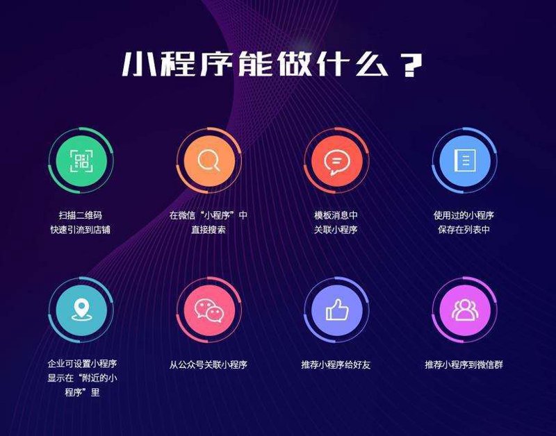 合肥网络公司哪家好？如何选择靠谱的合作伙伴？